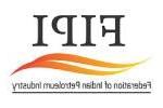 FIPI logo